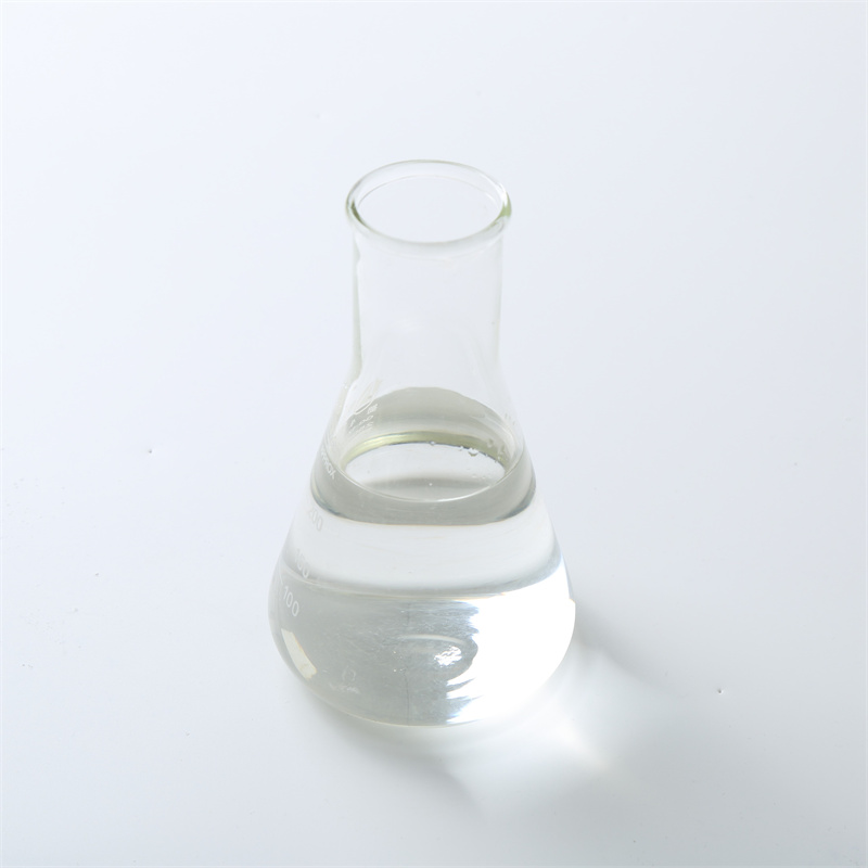 (R)-(-)-2-аміна-1-прапанол CAS 35320-23-1