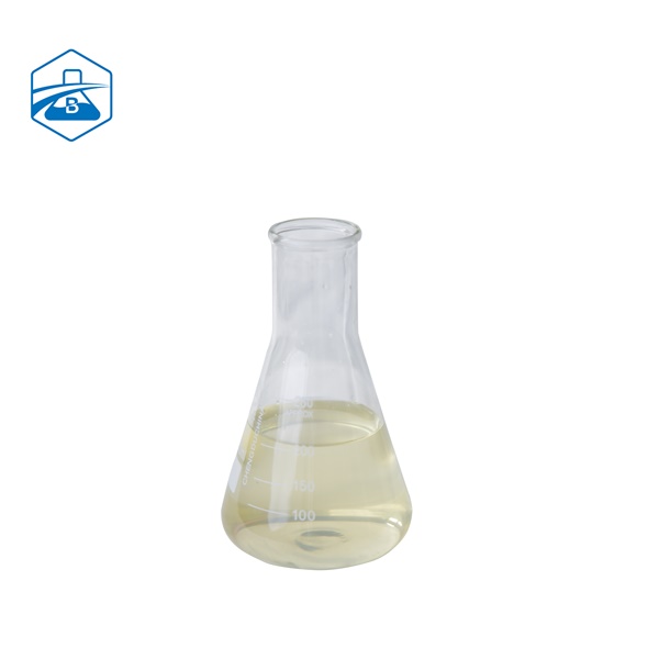 1-Броманафталін CAS 90-11-9