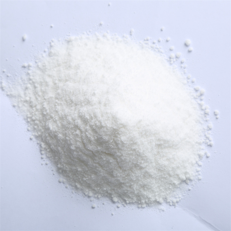 2,2-біс(бромэтыл)прапан-1,3-дыёл CAS 3296-90-0