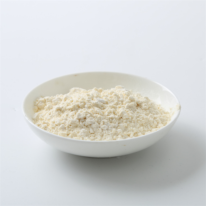 2-аміна-5-метылбензойная кіслата CAS 2941-78-8