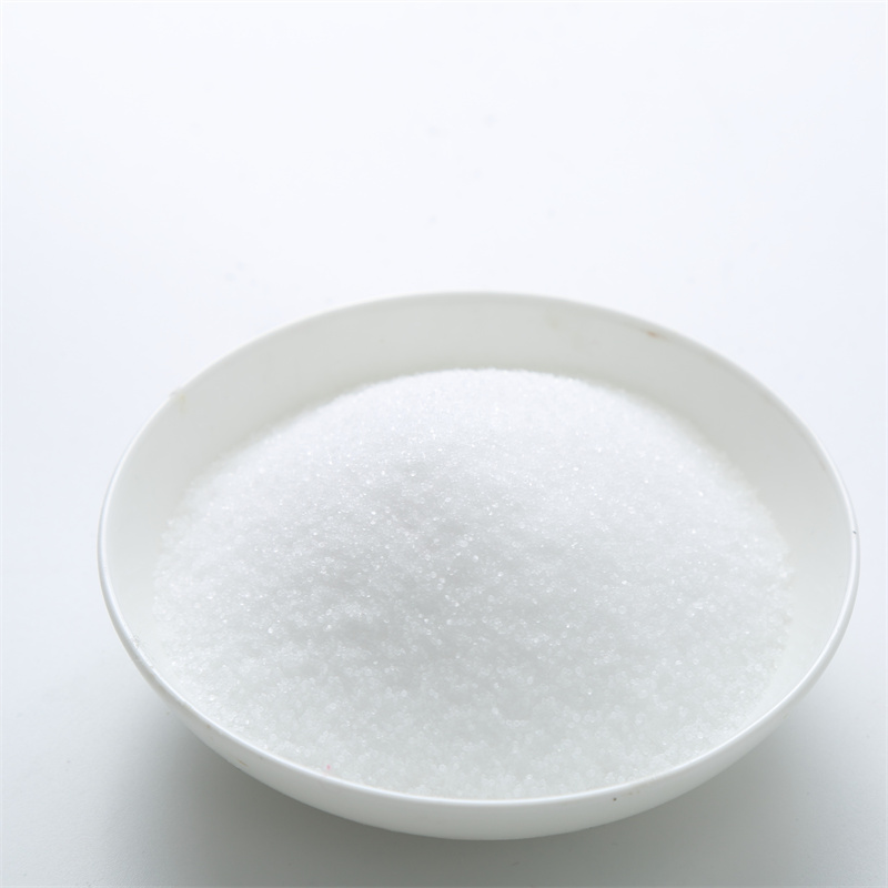 2-біфенілкарбонавая кіслата CAS 947-84-2