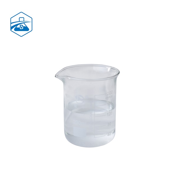 2-Броматыофен CAS 1003-09-4