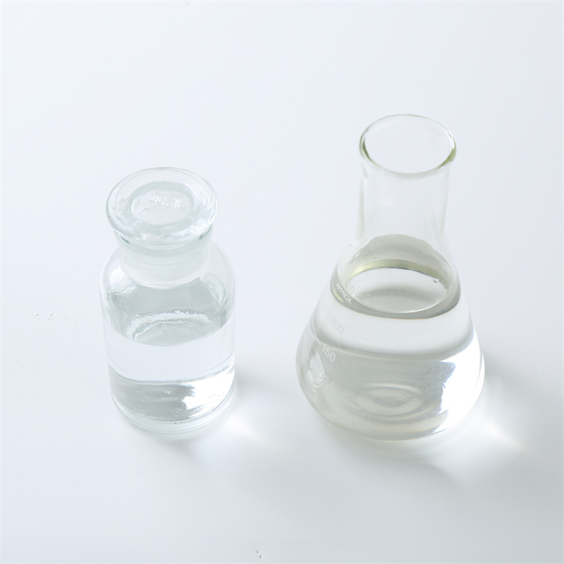 2-тэнальдэгід CAS 98-03-3