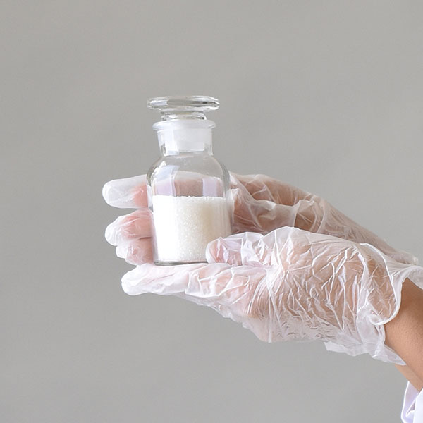 Adamantane CAS 281-23-2 будзе мець больш распрацовак і прымянення