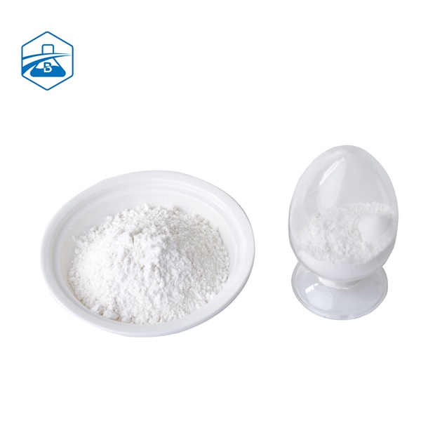 3,4,5-трифторфенол CAS 99627-05-1