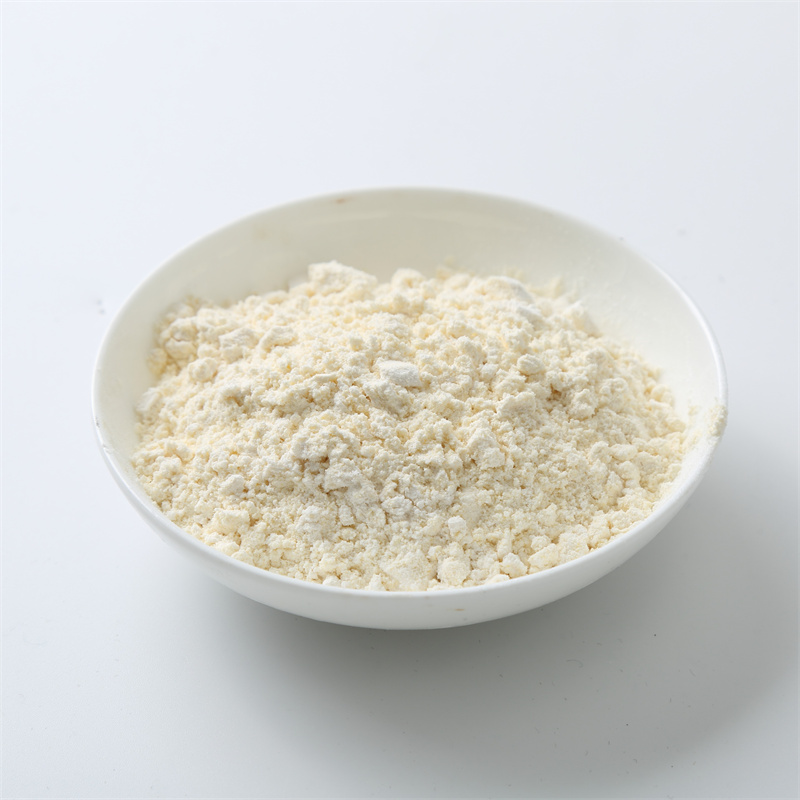 3,5-дыфторбензойная кіслата CAS 455-40-3