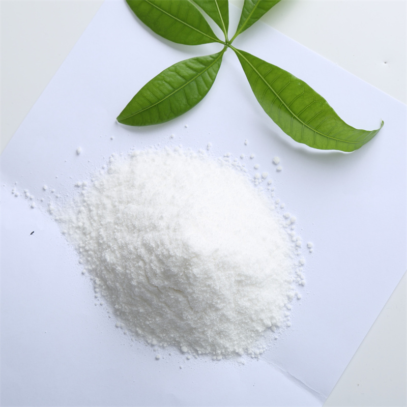 3-біс(4-Метылбензаілаксі)сукцынат) CAS 477600-71-8