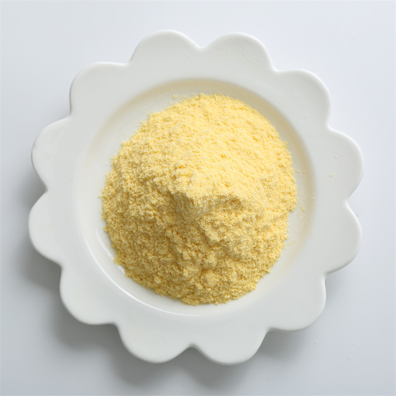 3-індолмурашыная кіслата CAS 771-50-6