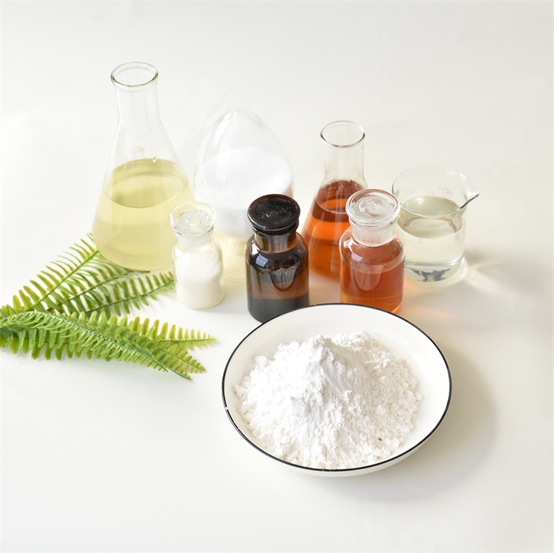 5-бром-2-фторбензальдэгід CAS 93777-26-5
