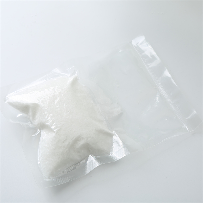 5-бутылбензол-1,3-дыёл CAS 5465-20-3