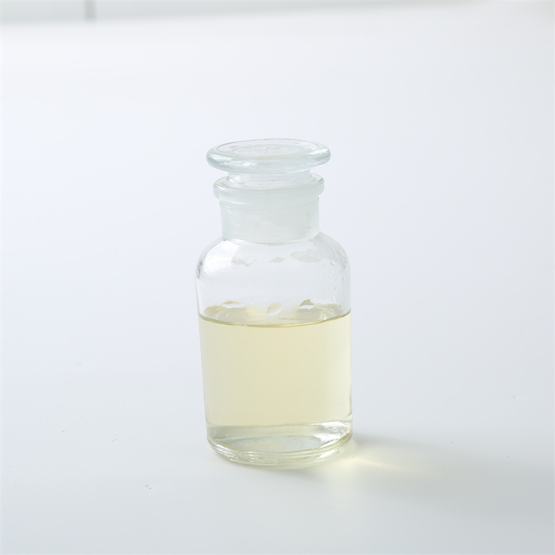 8-Бром-1-актэн CAS 2695-48-9