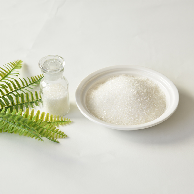 9-фторенилметилхлорформиат CAS 28920-43-6