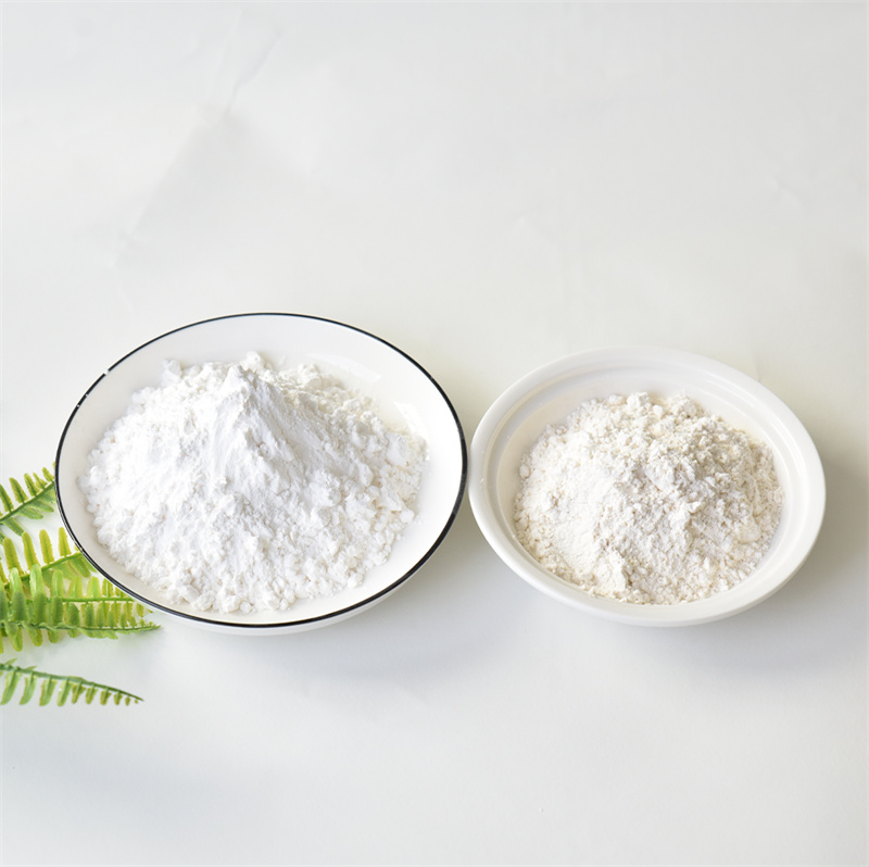 Адеметыёнін дысульфат тозилатэл CAS 97540-22-2