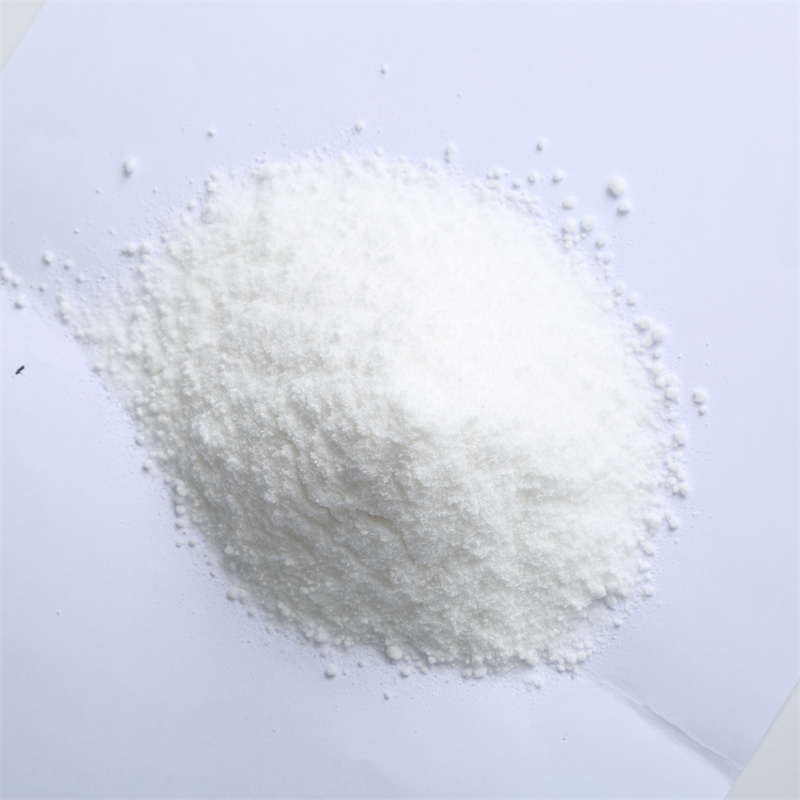 БІС-ТРІС гідрахларыд CAS 124763-51-5