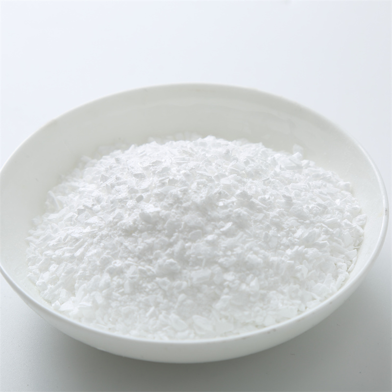 Бычыны альбумін CAS 9048-46-8