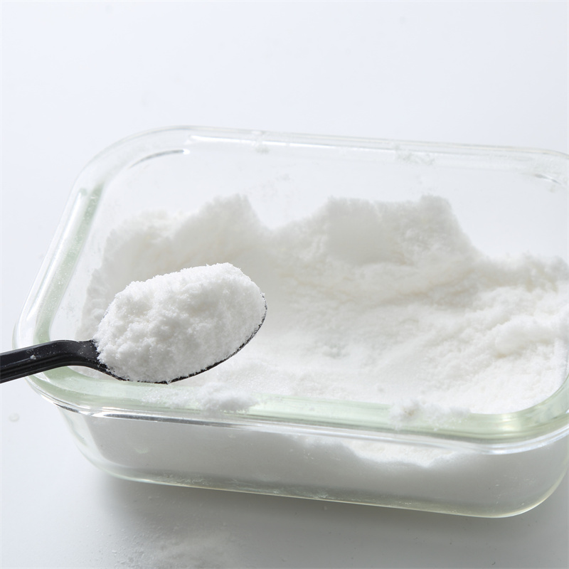 Дициклогексилкарбодиимид CAS 538-75-0