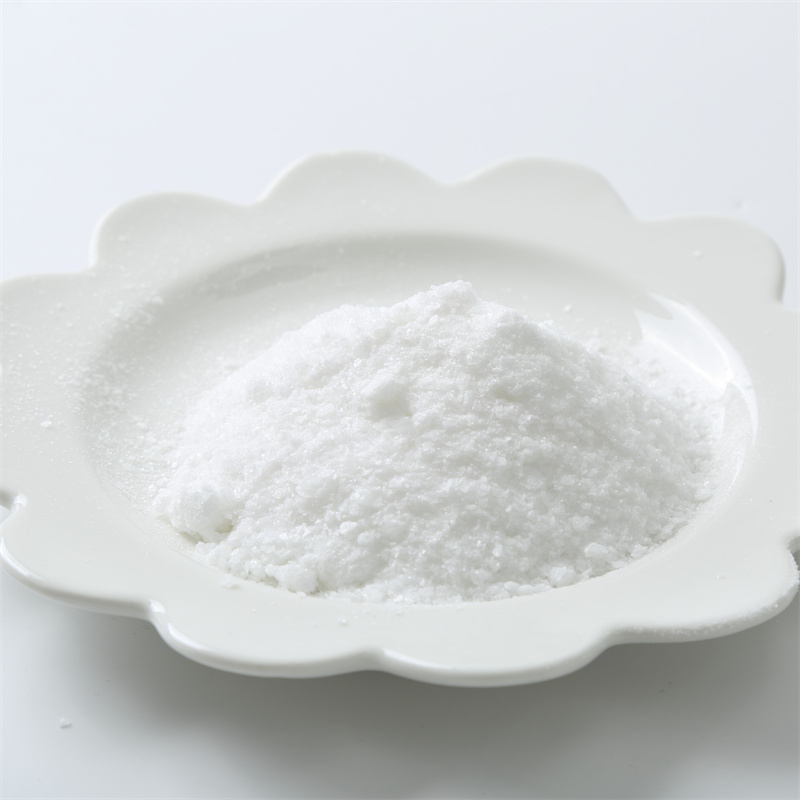Дыметыл 5-амінаізафталат CAS 99-27-4