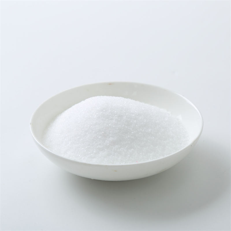 IMegliMin (гідрахларыд) CAS 775351-61-6