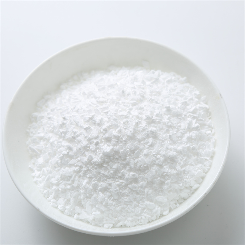 L(-)-тыазолідын-4-карбонавая кіслата CAS 34592-47-7