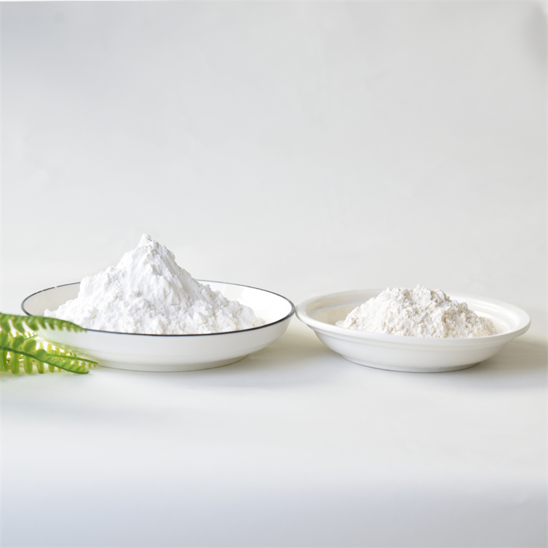 ЛАЗАФОКСІФЕН HCL CAS 190791-29-8