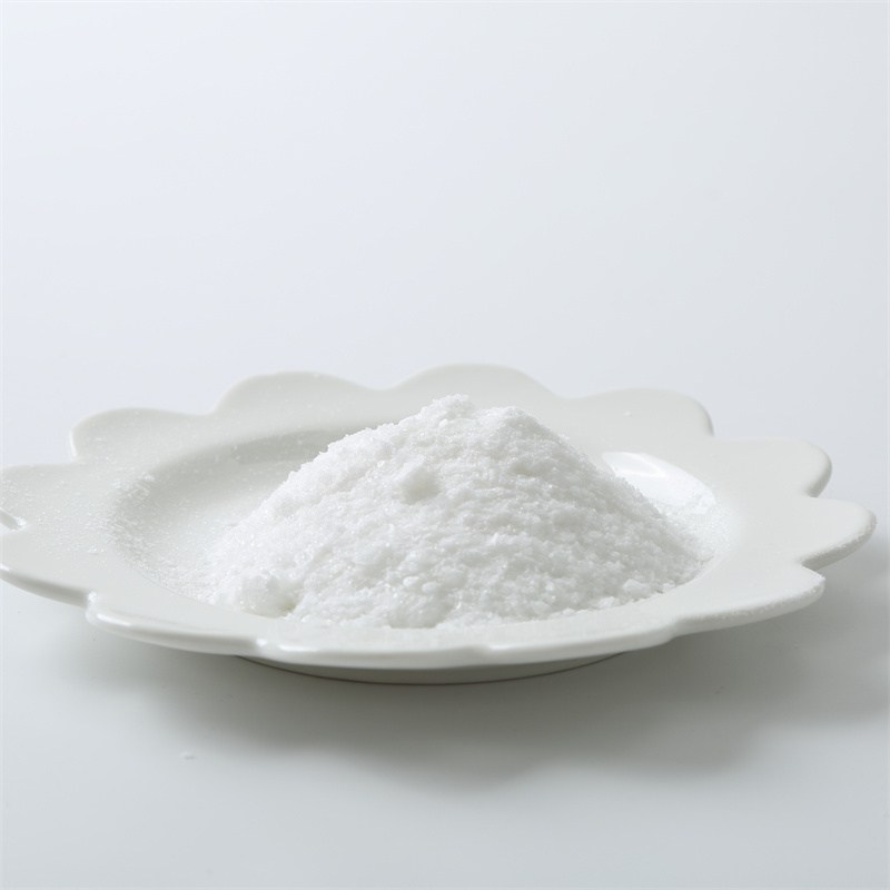 Максакальцытол CAS 103909-75-7
