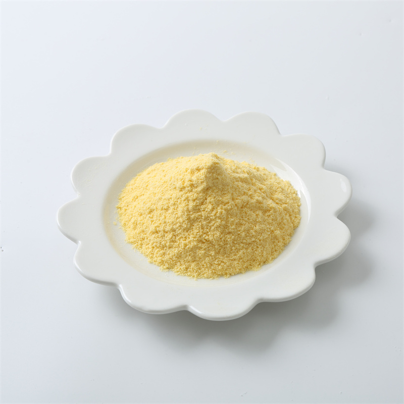 Актабензон CAS 1843-05-6