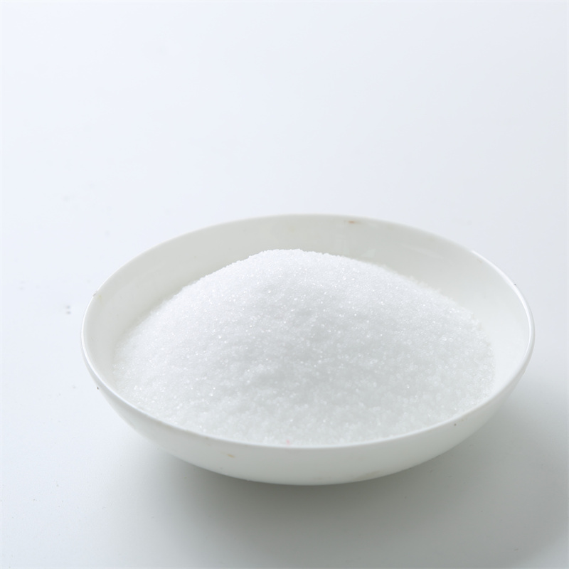 Фенілборная кіслата CAS 98-80-6