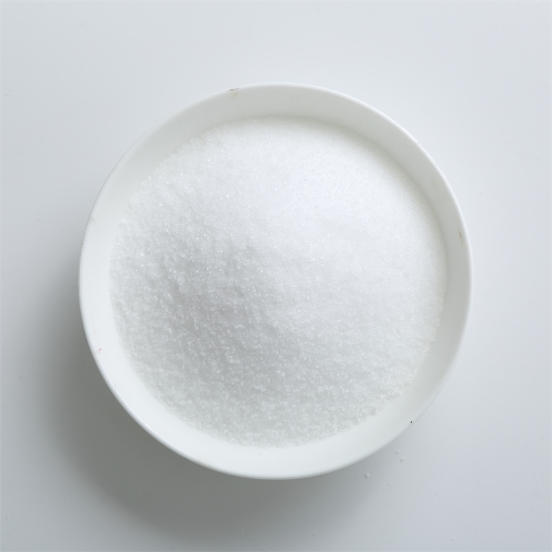 Рэбаўдыязід A CAS 58543-16-1