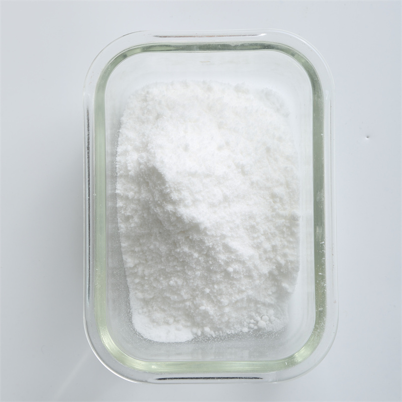 Квадратная кіслата CAS 2892-51-5