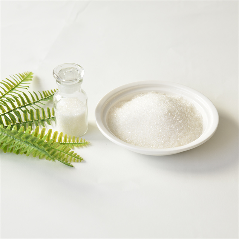 Тымол CAS 89-83-8